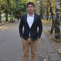 Отзыв от Борис - виза ДТВ