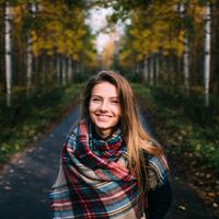 Отзыв от Ульяна - Виза Destination Thailand